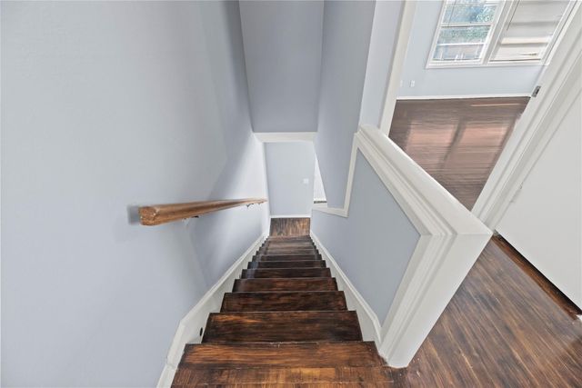 3930 Law Street 2, Houston, TX 77005