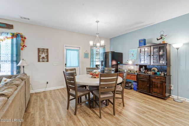 15 Tugaloo Drive, Beaufort, SC 29906