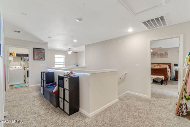 15 Tugaloo Drive, Beaufort, SC 29906