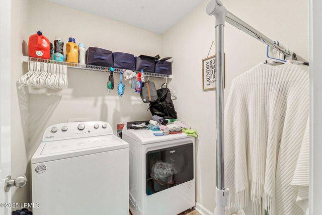 15 Tugaloo Drive, Beaufort, SC 29906