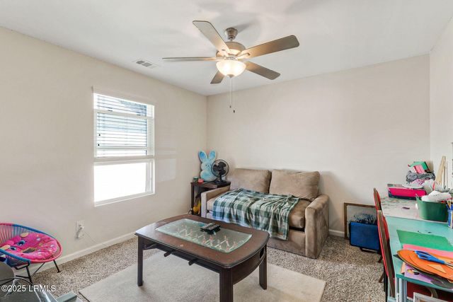 15 Tugaloo Drive, Beaufort, SC 29906