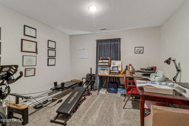 15 Tugaloo Drive, Beaufort, SC 29906