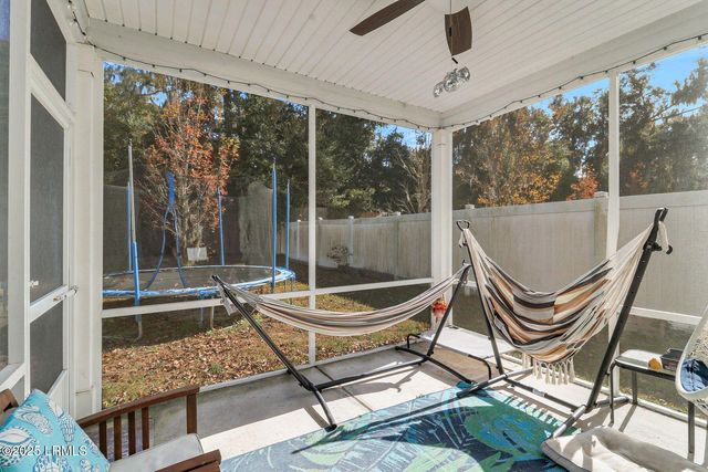 15 Tugaloo Drive, Beaufort, SC 29906
