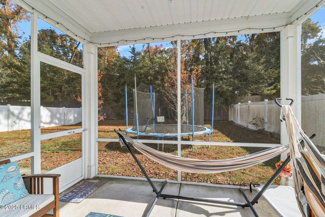 15 Tugaloo Drive, Beaufort, SC 29906