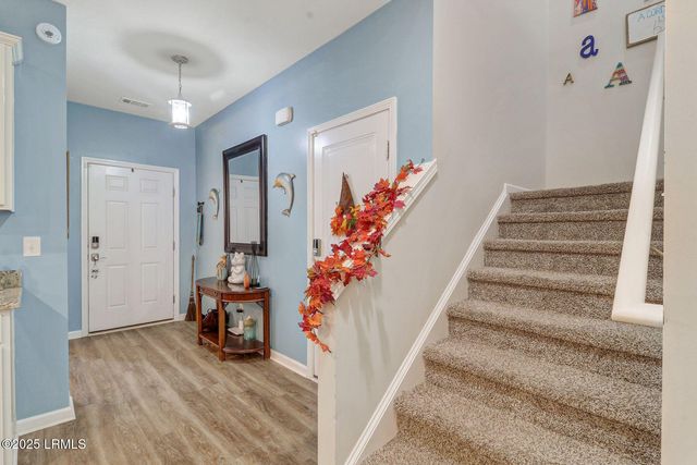 15 Tugaloo Drive, Beaufort, SC 29906