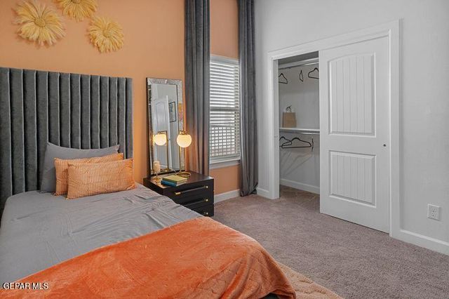 6080 Dalhart Drive, El Paso, TX 79924