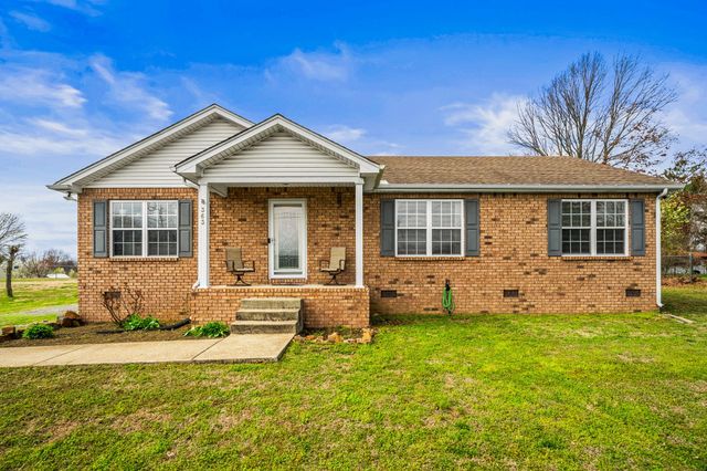 363 N Centerpoint Rd, Portland, TN 37148