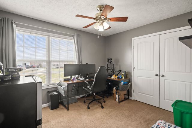 363 N Centerpoint Rd, Portland, TN 37148