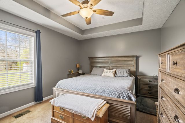 363 N Centerpoint Rd, Portland, TN 37148