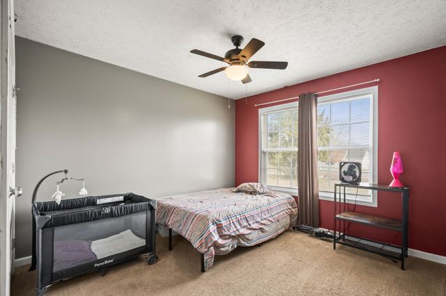 363 N Centerpoint Rd, Portland, TN 37148