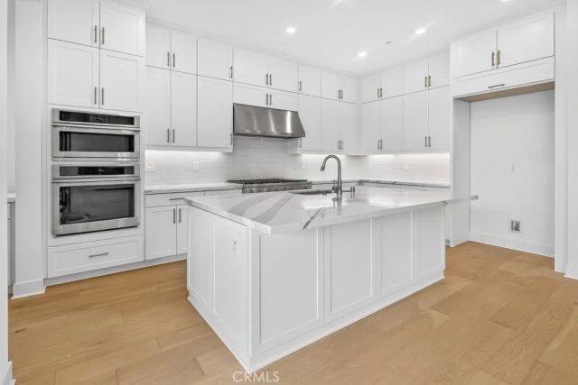 204 Briar Moon, Irvine, CA 92618