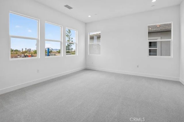 204 Briar Moon, Irvine, CA 92618