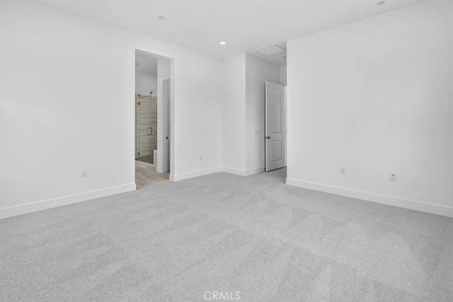 204 Briar Moon, Irvine, CA 92618