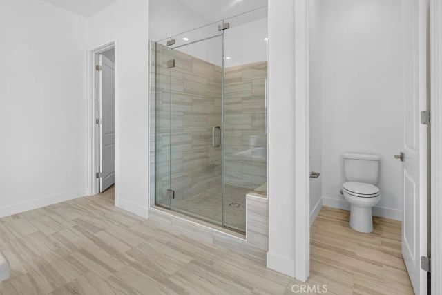204 Briar Moon, Irvine, CA 92618