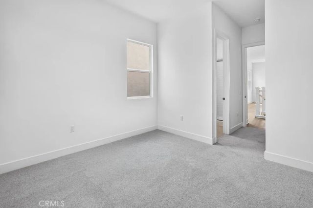 204 Briar Moon, Irvine, CA 92618