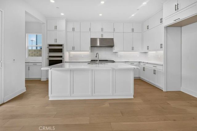 204 Briar Moon, Irvine, CA 92618