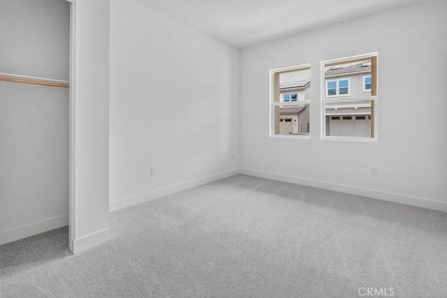 204 Briar Moon, Irvine, CA 92618