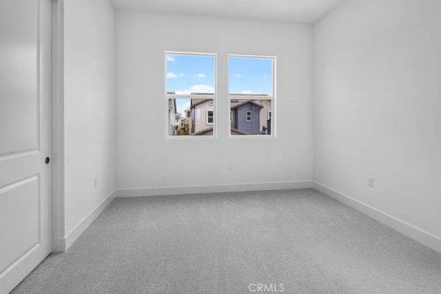 204 Briar Moon, Irvine, CA 92618