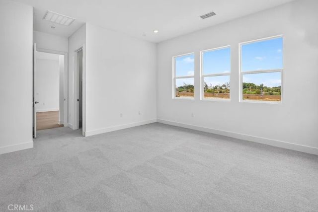 204 Briar Moon, Irvine, CA 92618