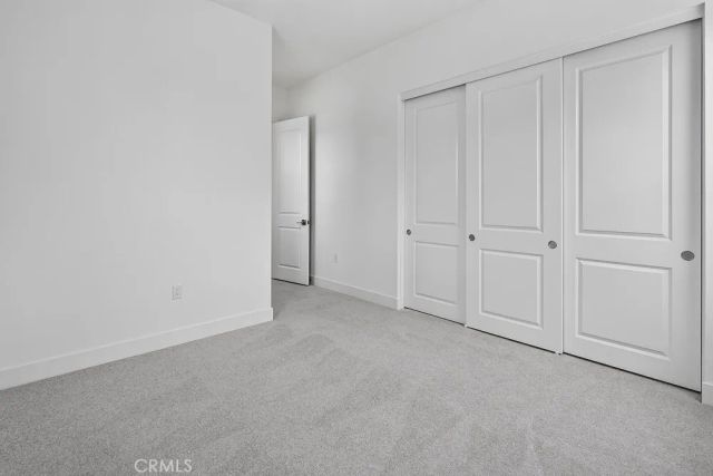 204 Briar Moon, Irvine, CA 92618