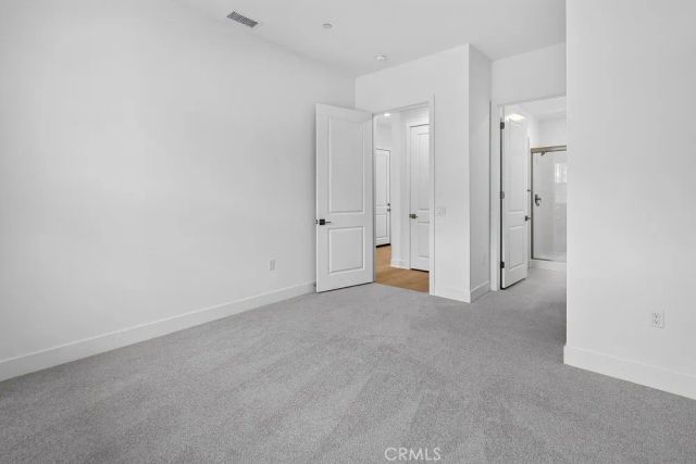 204 Briar Moon, Irvine, CA 92618