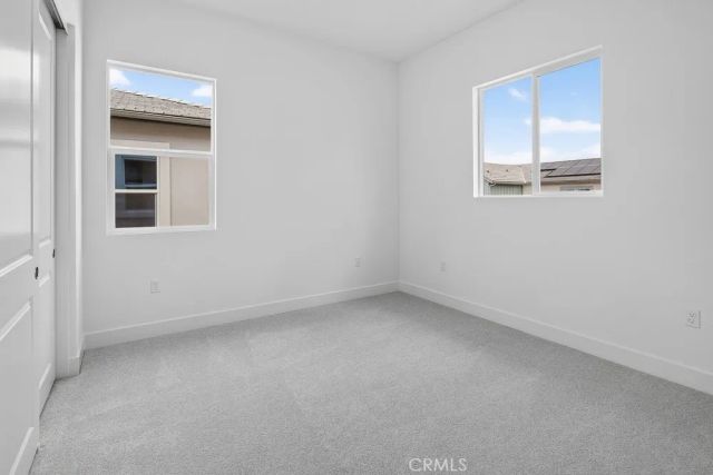204 Briar Moon, Irvine, CA 92618