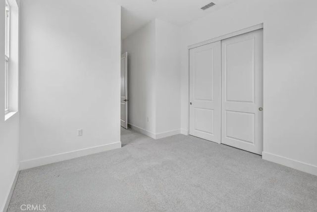 204 Briar Moon, Irvine, CA 92618