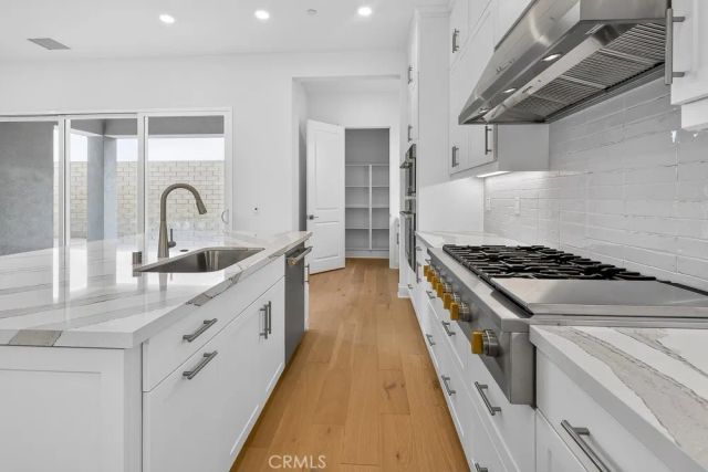 204 Briar Moon, Irvine, CA 92618