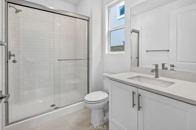 204 Briar Moon, Irvine, CA 92618