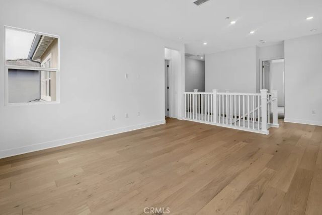 204 Briar Moon, Irvine, CA 92618