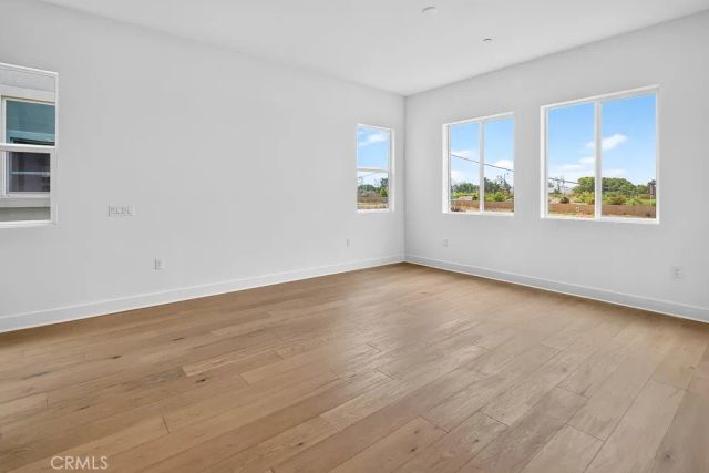 204 Briar Moon, Irvine, CA 92618