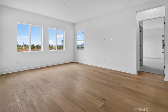 204 Briar Moon, Irvine, CA 92618