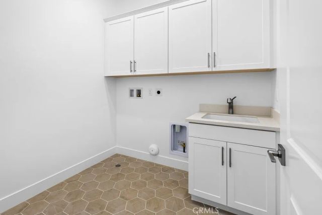 204 Briar Moon, Irvine, CA 92618