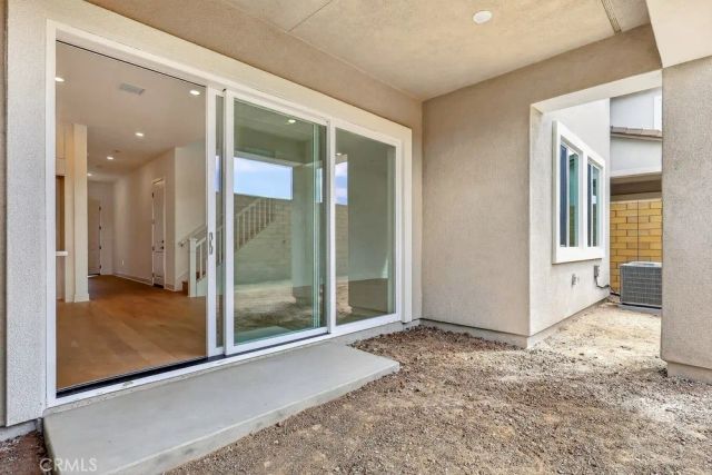 204 Briar Moon, Irvine, CA 92618