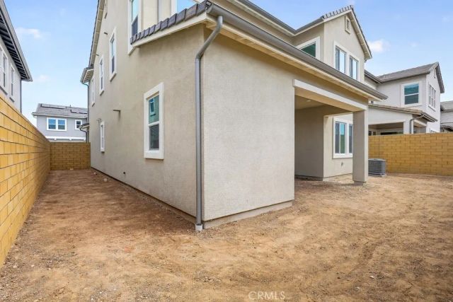 204 Briar Moon, Irvine, CA 92618