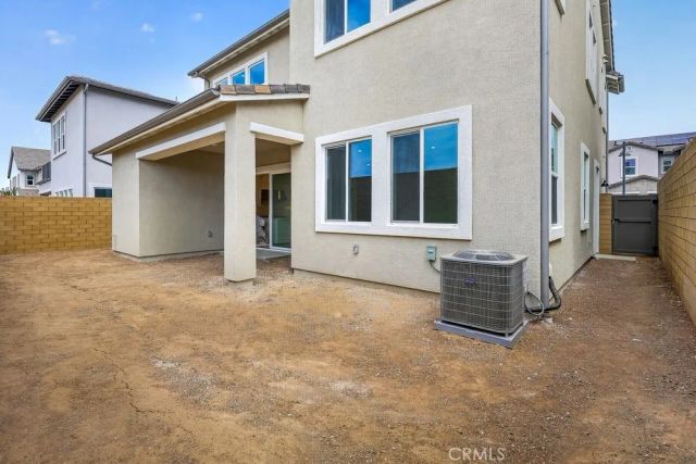 204 Briar Moon, Irvine, CA 92618