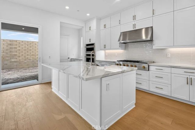 204 Briar Moon, Irvine, CA 92618