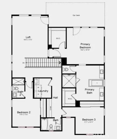 204 Briar Moon, Irvine, CA 92618
