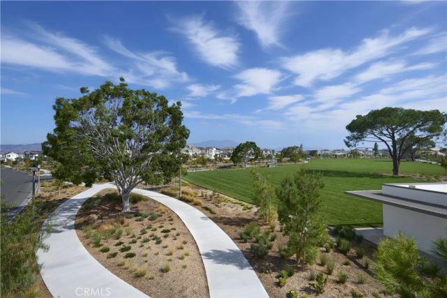 204 Briar Moon, Irvine, CA 92618