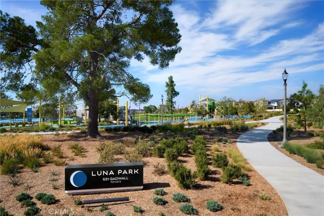 204 Briar Moon, Irvine, CA 92618