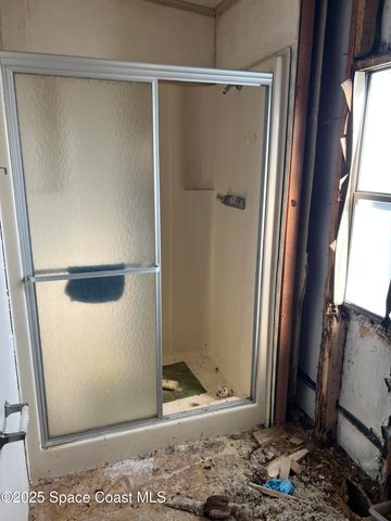 506 Royal Tern Drive, Barefoot Bay, FL 32976