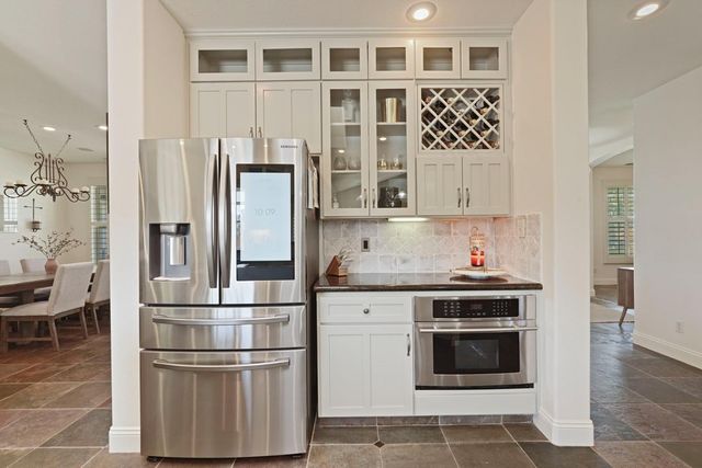 8779 Ospital Rd, Valley Springs, CA 95252