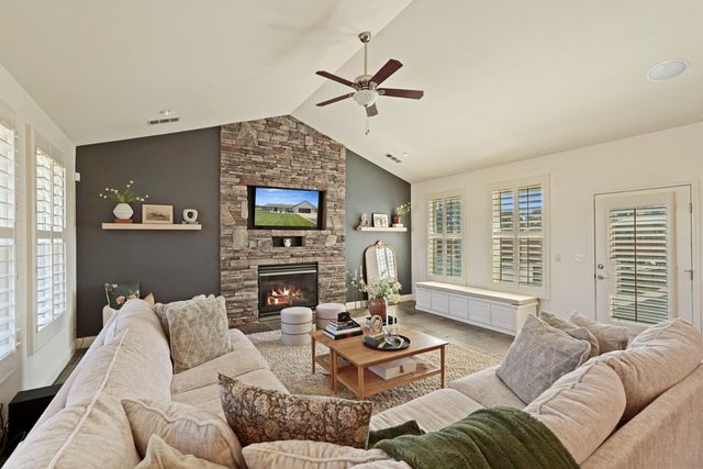 8779 Ospital Rd, Valley Springs, CA 95252