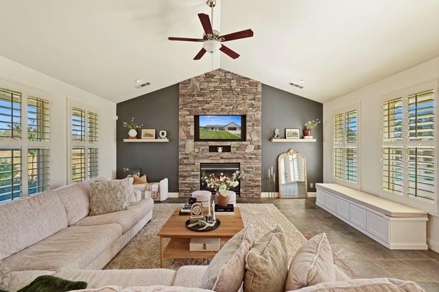 8779 Ospital Rd, Valley Springs, CA 95252