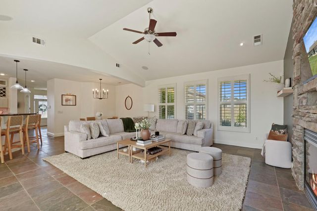 8779 Ospital Rd, Valley Springs, CA 95252