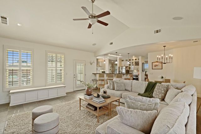 8779 Ospital Rd, Valley Springs, CA 95252