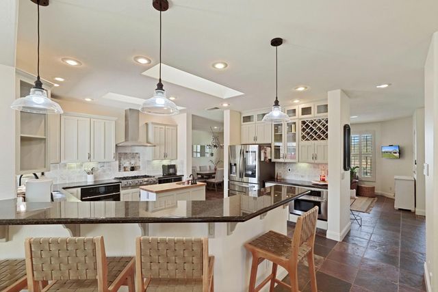 8779 Ospital Rd, Valley Springs, CA 95252