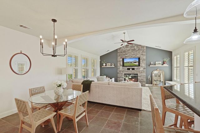 8779 Ospital Rd, Valley Springs, CA 95252