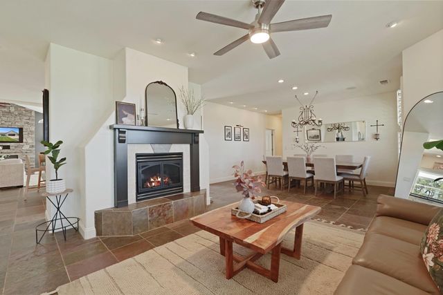 8779 Ospital Rd, Valley Springs, CA 95252