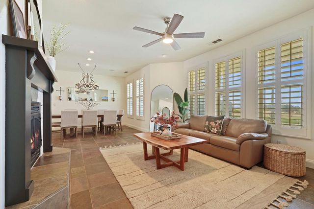 8779 Ospital Rd, Valley Springs, CA 95252